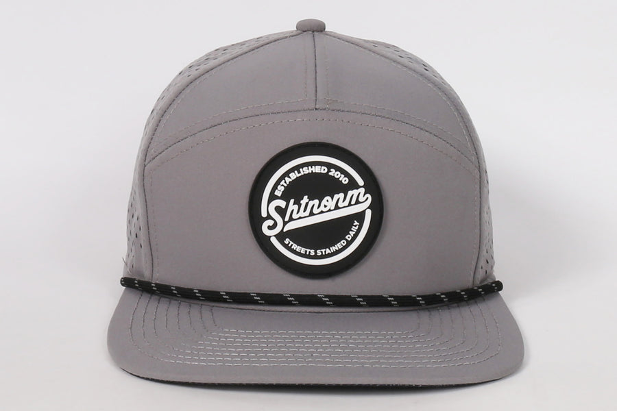 SHTNONM- EST. PREMIUM HAT