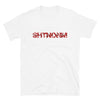 SHTNONM OH CANADA T-Shirt