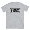 BREWNONM Unisex T-Shirt