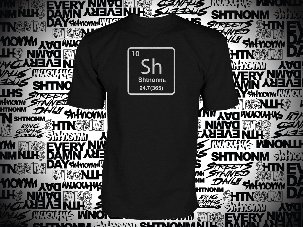 TEES