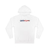 SHTNONM - MERCIA NEW EDITION PULLOVER HOODIE