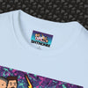 DEMO BROS - "The Boyz" Premium Tee