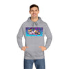 DEMO BROS - "The Boyz" Hoodie