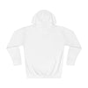 DEMO BROS - "The Boyz" Hoodie