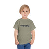 SHTNONM - TODDLER TEE