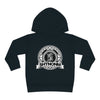 SHTNONM - TODDLER HOODIE