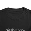 SHTNONM - TODDLER TEE