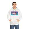 DEMO BROS - "The Boyz" Hoodie