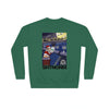 SHTNONM - SH*TMAS XMAS CREWNECK