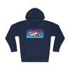 DEMO BROS - "The Boyz" Hoodie