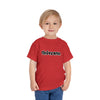 SHTNONM - TODDLER TEE