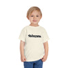 SHTNONM - TODDLER TEE