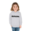 SHTNONM - TODDLER HOODIE