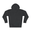 DEMO BROS - "The Boyz" Hoodie