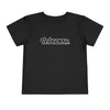 SHTNONM - TODDLER TEE