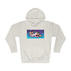 DEMO BROS - "The Boyz" Hoodie