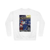 SHTNONM - SH*TMAS XMAS CREWNECK