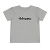 SHTNONM - TODDLER TEE