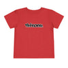 SHTNONM - TODDLER TEE