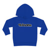 SHTNONM - TODDLER HOODIE