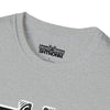 DEMO BROS - Classic Logo Tee