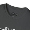 DEMO BROS - Classic Logo Tee