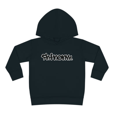 SHTNONM - TODDLER HOODIE