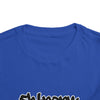 SHTNONM - TODDLER TEE