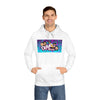 DEMO BROS - "The Boyz" Hoodie