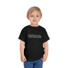 SHTNONM - TODDLER TEE