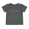 SHTNONM - TODDLER TEE