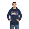 DEMO BROS - "The Boyz" Hoodie