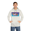 DEMO BROS - "The Boyz" Hoodie