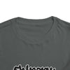 SHTNONM - TODDLER TEE