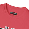 DEMO BROS - Classic Logo Tee