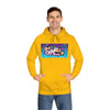 DEMO BROS - "The Boyz" Hoodie