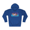 DEMO BROS - "The Boyz" Hoodie