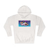 DEMO BROS - "The Boyz" Hoodie