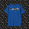 DEMO BROS - "The Boyz" Premium Tee