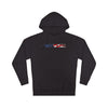 SHTNONM - MERCIA NEW EDITION PULLOVER HOODIE