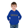 SHTNONM - TODDLER HOODIE