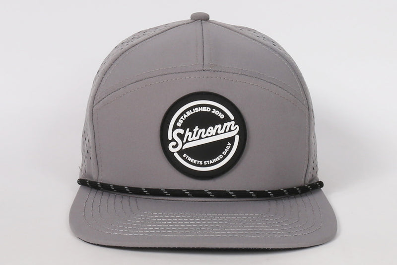 SHTNONM- EST. PREMIUM HAT