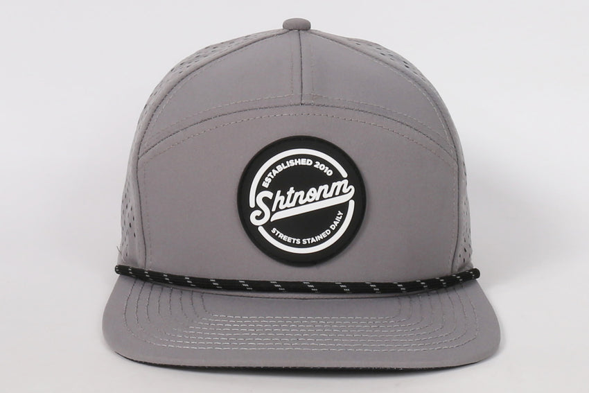 SHTNONM- EST. PREMIUM HAT