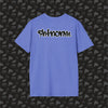 DEMO BROS - "The Boyz" Premium Tee