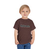 SHTNONM - TODDLER TEE