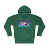 DEMO BROS - "The Boyz" Hoodie