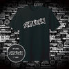 SHTNONM - ATOMIC TEE