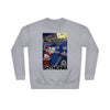 SHTNONM - SH*TMAS XMAS CREWNECK