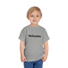 SHTNONM - TODDLER TEE