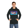 DEMO BROS - "The Boyz" Hoodie